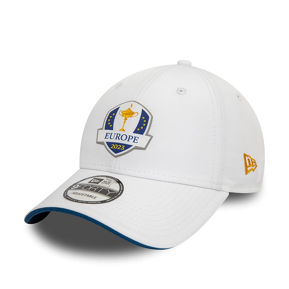 入手困難 ライダーカップ限定品 USA RYDER CAP キャディバッグ 入手困難 ライダーカップ限定品 USA RYDER CAP キャディバッグ
